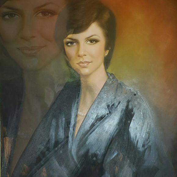 Meet your Posher, Beth ann - Picture 3 of 3